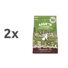 Lilys Kitchen Shepherds Pie Adult - jagnjetina 2 x 7 kg