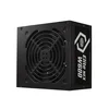 Cooler Master Elite Nex W600 - 600W Napajanje - MPW-6001-ACBW