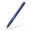 RAPIDOGRAF 0,18mm