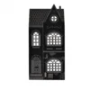 Milin risarska miza House Large