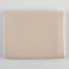 Krevetski carsaf sifon braon atlanta-140x220 ( 9-9129 )