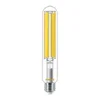 TFORCE CORE LED ŽARULJA ROAD 26W 730 E27 MV