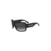 Dsquared2 Naočare za sunce D2 0164/S 807/IR