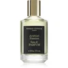 THOMAS KOSMALA Arabian Passion parfumska voda uniseks 100 ml