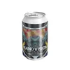 Robocraft Brewery Nano Vision, 0.33l, 12 komada