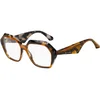 Etro Naočare ETRO 0120 086