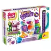 Lisciani Slumi Squish & Slime znanost