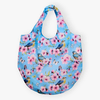 Cedon Easy Bag Fashion vrečka Unicef