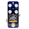 Electro Harmonix Pico Atomic Cluster Kitarski efekt