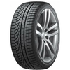 HANKOOK 205/60 R16 Winter i-cept Evo2 W320B 92H HRS