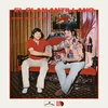 El Clan Antillano - El Clan Antillano (Reissue) (LP)