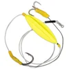 SILENT COMBI RIG 2.00m (3600060)
