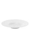 Krožnik za testenine/Gourmet 27 cm - Hotel Inn Chic - 492167