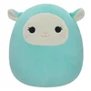Squishmallows Jagnje – Jacob, 20 cm