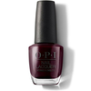 OPI In the cable car-pool lane lak za nokte 15ml