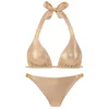 LASCANA Bikini zlata