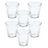 Tognana Set Kozarcev Micene
