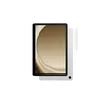 SM-X210NZSAEUC SAMSUNG GALAXY TABLET A9+ SM-X210 SILVER