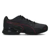 Puma patike Tazon Modern D 191002-01