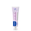 MUSTELA Zaštitna vitaminska krema 1-2-3 50ml