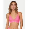 Guess Trikotni nedrček O4YC00 PZ01C Roza
