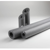 Cev PlamaFLEX ISO SA (samolepilna) fi 35/13mm, 1m