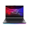 ASUS ROG Strix G16 G615LP-TS220W (16 inča 2.5K, Ultra 9 290HX, 32GB, SSD 1TB, GeForce RTX 5070, Win 11 Home) laptop