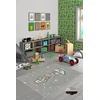 CONCEPTUM HYPNOSE Tepih (80 x 150) WOOKECE025