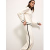 Mohito - Pletene pantalone