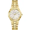 Bulova 97M119 Ladies Watch Classic 32mm 10ATM