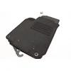 Petex Tipske patosnice za SEAT Leon / Toledo (1999-2005)