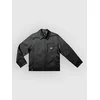 The Dudes Dark Pattern Tom Classic Jacket black