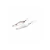 Žlica BEHR Silver Wave Rdeča črta - 7,5cm/20g