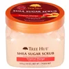 Tree Hut Piling za telo Tropical Man, 510g