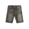 Tommy Jeans Kavbojke OTIS siv denim