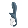 Satisfyer Air Pump Booty 2