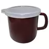 ŠERPA ZA MLEKO 1,5 l