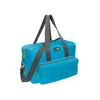 Termo torba Vela+ 40x18x28cm 22l sort Gio Style