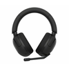 Slušalice Sony Inzone H5 Wireless - Black