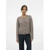 Vero Moda Novah Jopica Rjava