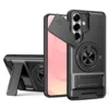 Maska SpinStand Armor za Samsung S26/ S941B crna