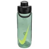 Nike Renew Recharge Chug Bottle 709ml
