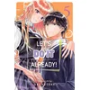 Let's Do It Already!, Vol. 5