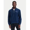 Calvin Klein Jeans Jopa LV04RH273G Mornarsko modra Regular Fit