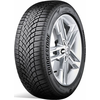 Bridgestone Blizzak LM 005 ( 225/55 R16 99H XL )