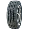 Sunwide Snowide ( 225/45 R17 94V XL )