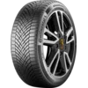 Continental 215/55r17 conti allseasoncontact 2 98w xl all season ( 70355299 )