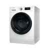 Whirpool Mašina za pranje i sušenje veša FFWDB 864349 BV EE, 8 kg, Bela