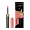 MAX FACTOR Ruž za usne Lipfinity 080 Starglow