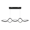 Visilica F2040-46V BK
